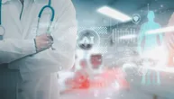 Veštačka inteligencija pružila tačnije dijagnoze u hitnoj pomoći od dva lekara: Rezultat 67:55:50