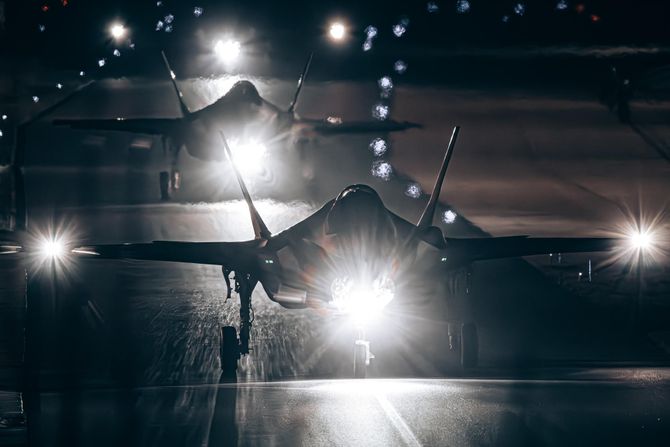 F-35