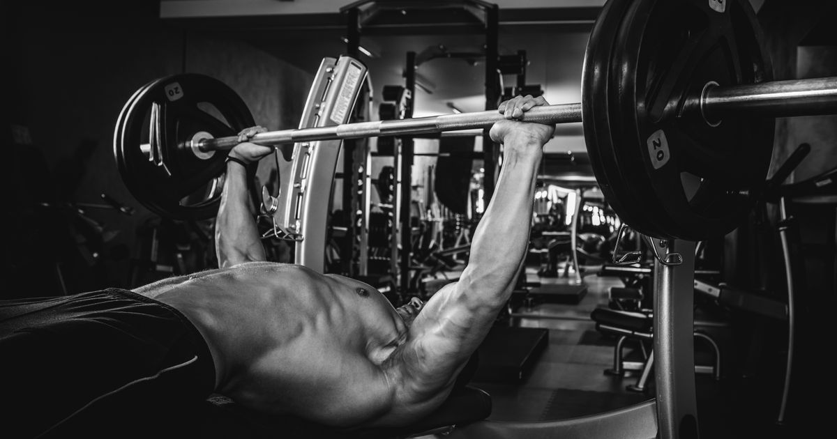 Promene u vežbanju mogu produžiti život: Zaključak donet nakon praćenja 220.000 ljudi više od 30 godina