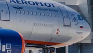 Aeroflot i turbulencija: Rast konkurencije, skupo gorivo i borba za opstanak u 2025.