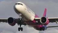 Wizz air vraća letove iz Abu Dabija ka Evropi - prve linije za Larnaku i Sofiju