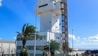 Novi skandal na aerodromu Tenerife Jug: Osoblje kralo dragocenosti iz prtljaga putnika