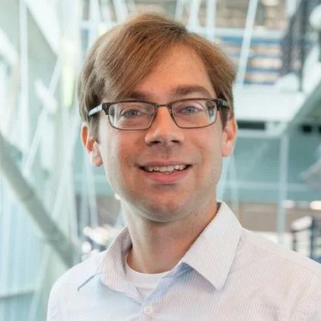 Christian Hubicki, Kristijan Hubicki