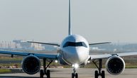 Zašto Airbus „laje“ pre poletanja: Zvuk koji zbunjuje putnike, a znači da je sve u redu