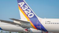 Sada i zvanično: Airbus prodao više aviona 320 porodice, nego što je Boeing prodao 737