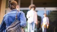 Profesori tvrde da učenici više ne razumeju matematiku i prirodne nauke: "Optužuju" AI i još jednu okolnost