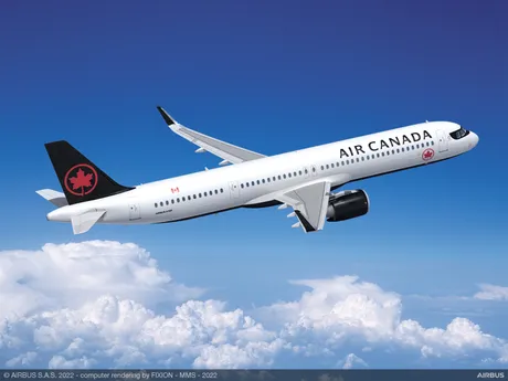 A321xlr A321xlr