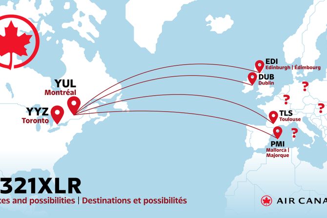 A321XLR-RoutePossibilities-Map-16_9 A321XLR-RoutePossibilities-Map-16_9