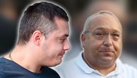Belivuk u čitulji citirao razgovor koji je uzburkao javnost: Ovo je veza između Vuletića i navodnog vođe klana