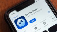 Šokantno: OpenAI gasi Soru!