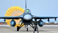 Upoznajte Mitsubishi F-2: Avion koji već 30 godina čuva Japan uskoro će biti zamenjen