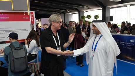 EXPAND NORTH STAR 2025