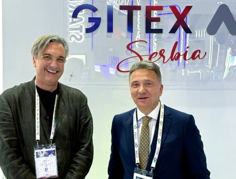 Marko Čadež, Mihailo Jovanović