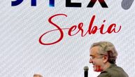 Najveći tehnološki sajam na svetu Gitex Global stiže u Beograd