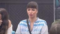 Prvo oglašavanje Miljane Kulić posle dikvalifikacije: Ovde se rijaliti učesnica nalazi nakon izlaska iz Elite