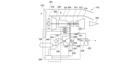 Rols Rojsov patent Rols Rojsov patent