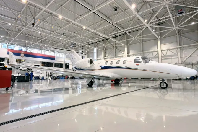 Prince Aviation Prince Aviation