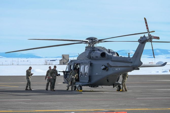 MH-139A Grey Wolf (1)