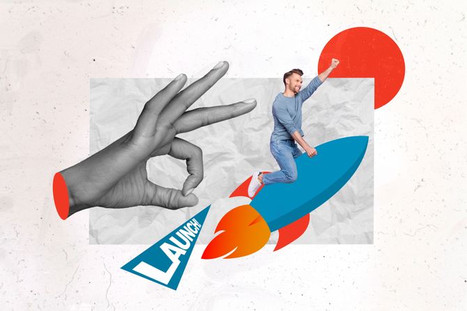 Potraga za vanzemaljcima