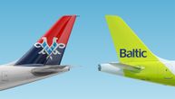 Air Serbia i Air Baltic proširuju saradnju: Avioni Erbas A220-300 uskoro u floti nacionalne kompanije