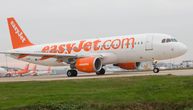 EasyJet otvara prvu bazu u Africi – u Marakešu od proleća 2026.