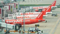 Američki fond razmatra kupovinu EasyJeta: Britanska avio-kompanija vredna tri milijarde funti