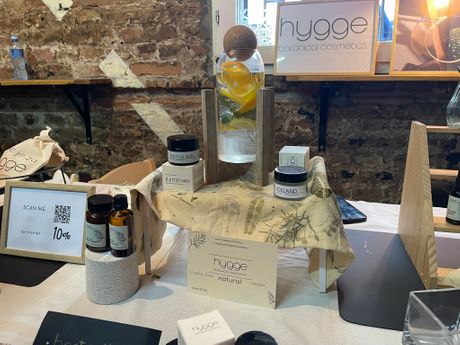 BeGeVege festival 2025