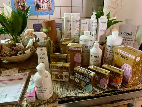 BeGeVege festival 2025