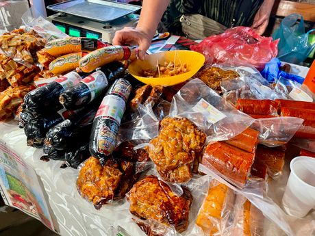 BeGeVege festival 2025