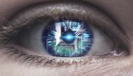Počinje nova era: Očni implantat omogućava slepim pacijentima da ponovo čitaju