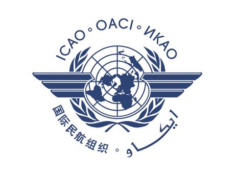 ICAO ICAO