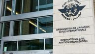 ICAO oštro osudio Rusiju i Severnu Koreju zbog ometanja GPS signala