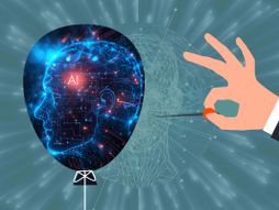 Veštačka inteligencija balon