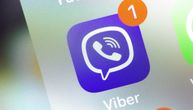 Viber uvodi funkciju koju ste čekali: Evo šta ćete moći da vidite, a da to sakrijete od drugih