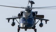 Posle aviona šeste generacije i džinovskih dronova, Kina predstavila novi helikopter
