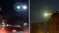 Masovan napad dronovima na Moskvu: Ukrajinci ponovo udarili u srce Rusije