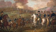 Da li je ovo tajna Napoleonovog poraza u Rusiji? Drevni DNK vojnika iz pohoda 1812. krije dva patogena