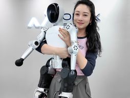 Noetix Robotics