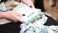 Konferencija SEGA: Lideri generalne avijacije po treći put u Beogradu