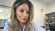 Doktorka Stefanija koja je pronađena mrtva u Urgentnom nedavno prošla kroz težak razvod: "Radila je non-stop"