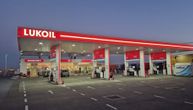 OFAC produžio licencu Lukoilu: Evo šta to znači za Srbiju