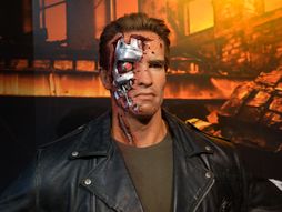 terminator