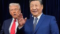 Si Đinping rekao šta misli o Trampovom hapšenju Madura da njega i Venecuelu nije ni pomenuo