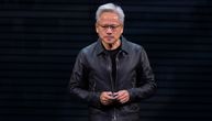 CEO Nvidia izgubio smirenost u razgovoru o poslu: 
