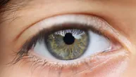 Oči bi mogle otkriti koliko brzo starite i rizik od bolesti