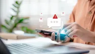 Internet prevaranti zloupotrebili ime 2 velike kompanije u Srbiji: 