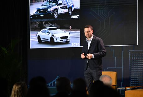 Zico Kolter, Ziko Kolter