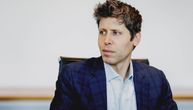Direktor OpenAI izgubio pribranost u intervjuu, ovo ga pitanje izbacilo iz takta: 