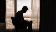 Geni mogu da ukažu na rizik od samoubistva u depresiji