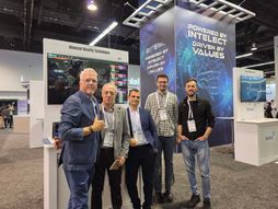 Domaće tehnološke kompanije na Embedded World North America 2025